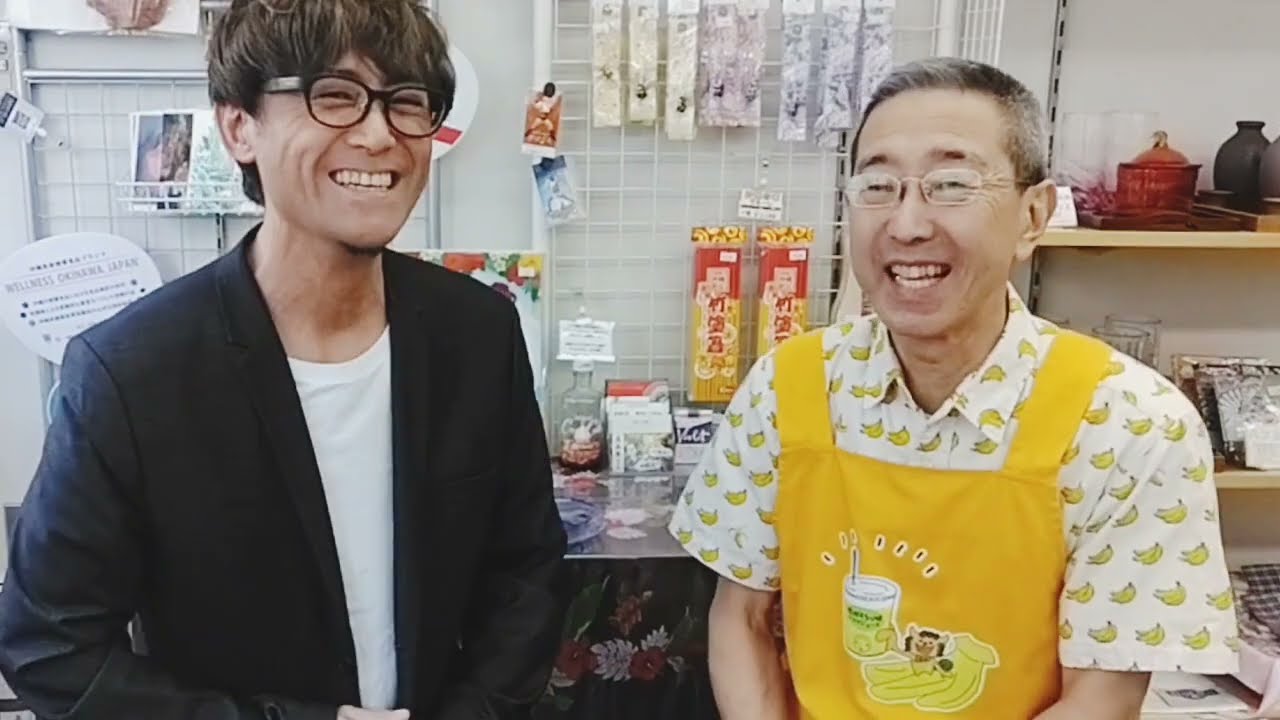 maxresdefault.jpg