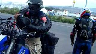 JeffreyTire.MP4
JeffreyTire.MP4 JeffreyTire.MP4