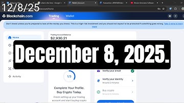 Unconfirmed Bitcoin Transaction Script 2026