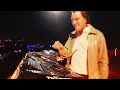 Tiesto pres Elysian   Now We Are Free Live at the Pyramids of Giza