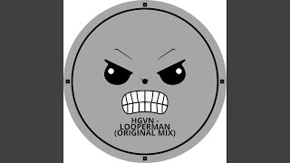 Looperman
