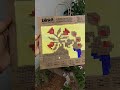 cute 🥰 craft|#shortsfeed #shorts #shortvideo #ytshorts #youtubeshorts #trending #viral #diy #trend