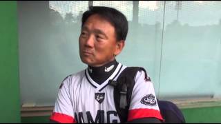20150215 5場12轟 Lamigo桃猿打瘋了！