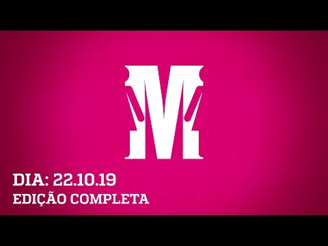 NOSTALGIA, DEVO CONTAR TRAIÇÃO ALHEIA? E SLOW TRAVEL - MULHERES DA PAN #10