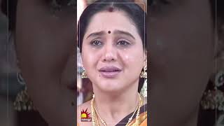 கலஙகள Kolangal Promo 26Th To 27Th Feb 2024 On Kalaignar Tv At 900 Pm