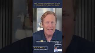 The Breakout CEO: Inaugural Episode #podcast