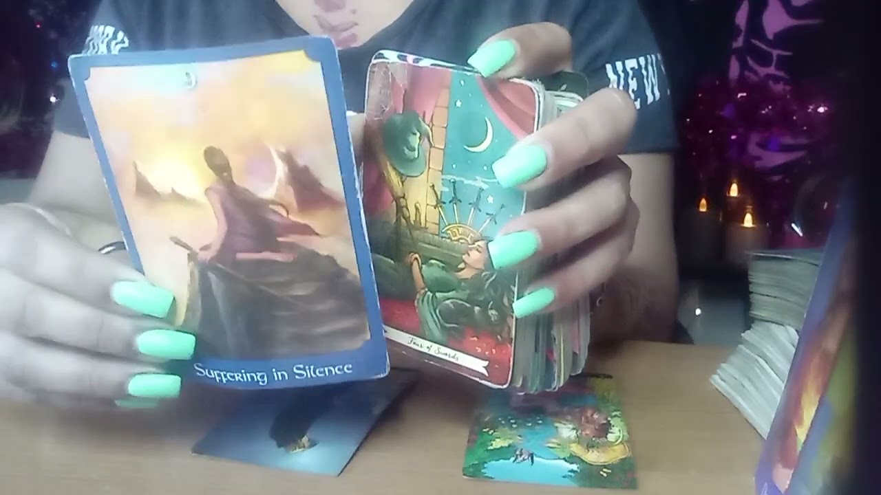 Чего вы не видите... Те, кто был одинок, вступают в серьезные отношения.