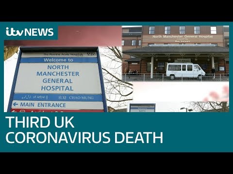 third-person-in-uk-dies-from-coronavirus-as-cases-rise-to-273-|-itv-news