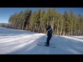 Буковель 2017/Bukovel 2017