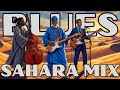 Sahara Blues Trance Moroccan Desert Session Grooves Sahara Blues Trance Moroccan Desert Session Grooves
