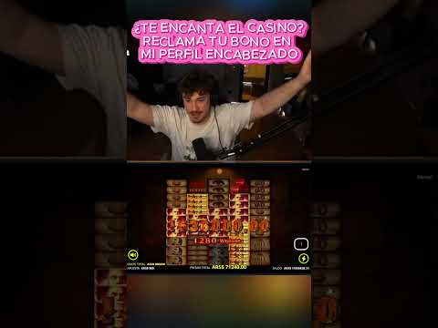 http://www.casinoriva.com/?lang_select=es MAQUINAS TRAGAPERRAS
