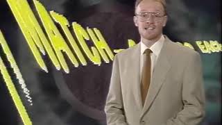Lottery Wheeling Systems Explained Part 2
