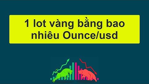 1 oz bằng bao nhiêu gam trên yard vuông năm 2024