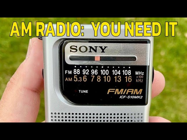 Khám Phá Thế Giới Đầy Hấp Dẫn Tại https//fm88.enterprises/ - Nơi Trải Nghiệm Không Giới Hạn