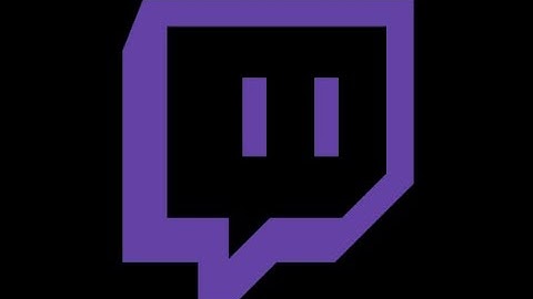 Twitch Chat Bot Showcase V2