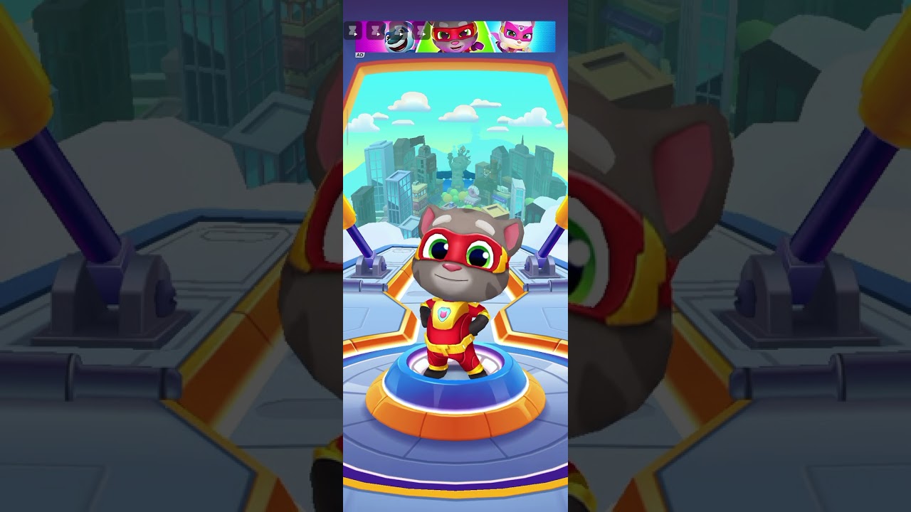 Tom 