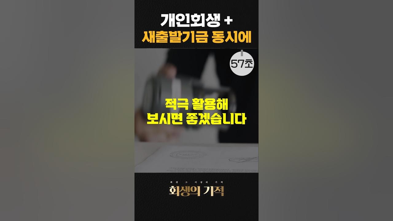이미지1
