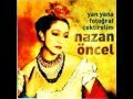 Nazan Öncel - Beni Hatırla