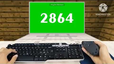 Realistic Minecraft Angry Steve Numbers 0 To 4500 Has BSOD (REUPLOAD) Part 7 New Videos Center