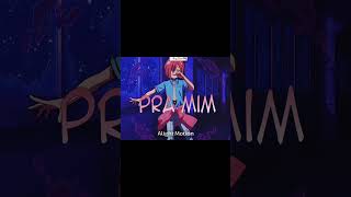 Quero Acreditar Q Foi Melhor P Mim-Tenta Acreditar