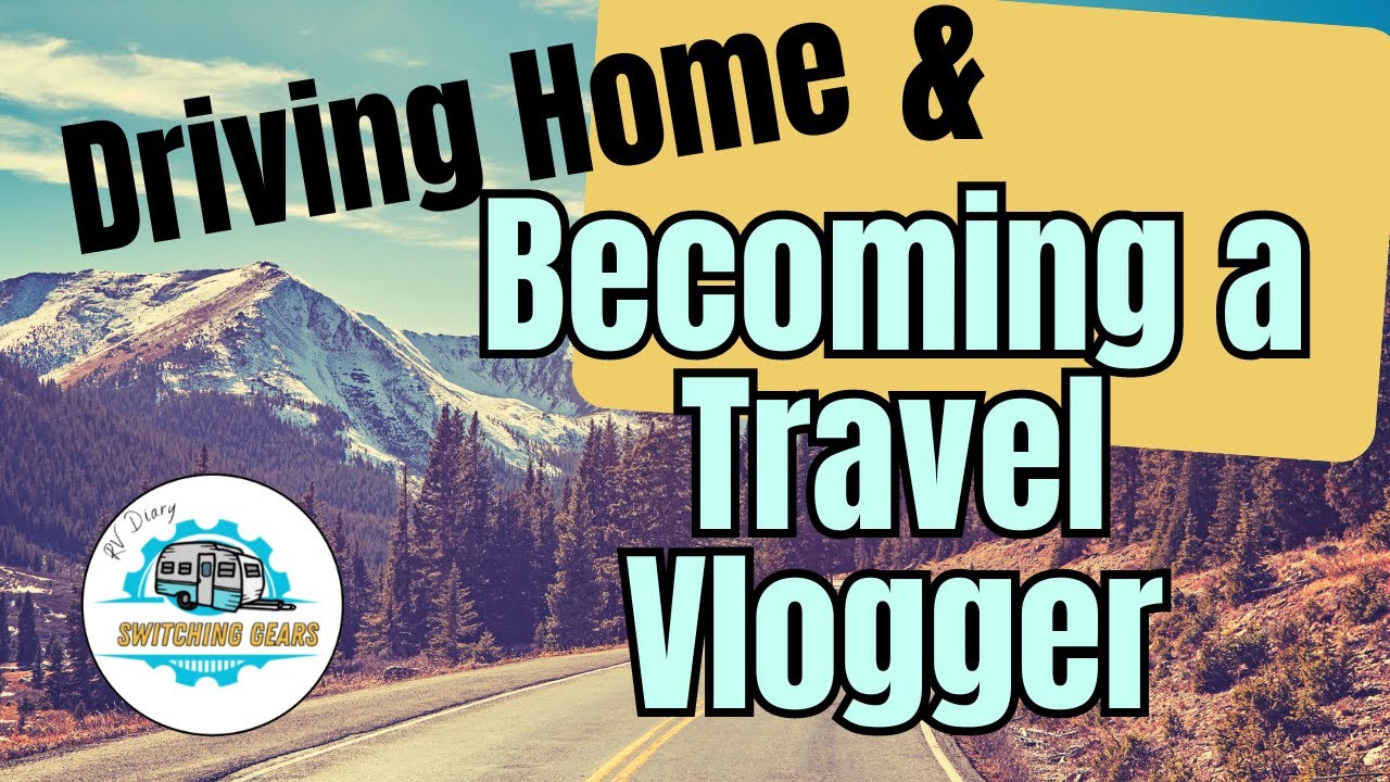 🏡 Heading Home: Reflections on Months of Travel Through Kansas, Colorado, and Beyond