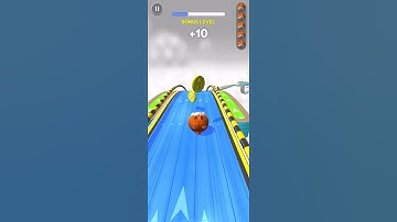 Going Balls - Level 24