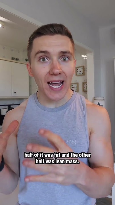 how-much-fat-you-gain-from-eating-in-a-1000-calorie-surplus-for-7-days