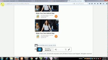 How to fix apache http NameValuePair Error OR http-core-4.1.jar Error in android studio