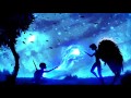 Andreas Waldetoft - Distant Nebula - Feat. Mia Stegmar(Emotional Orchestral Vocal)