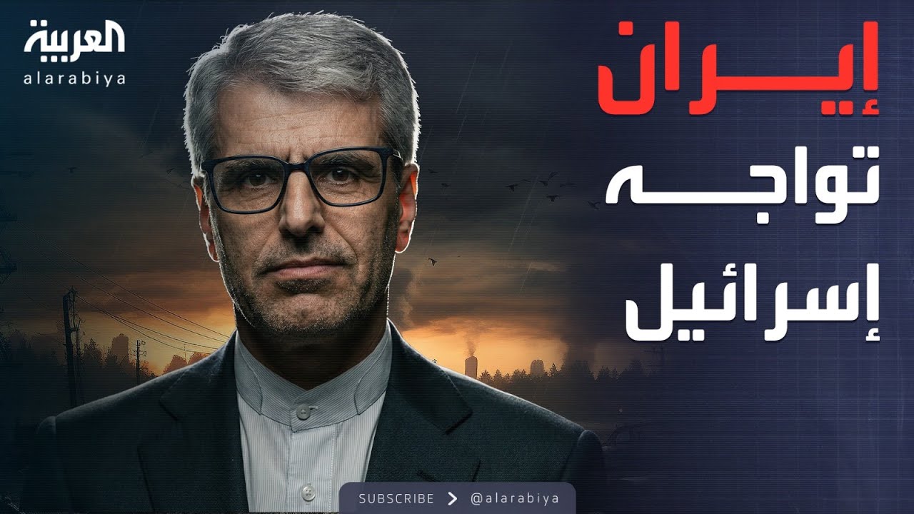 ��� �������� ������ ������ ������.. ����� ���� ����� ��� �������
 - نشر قبل 2 ساعة