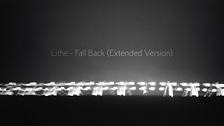 Lithe - Fall Back (Extended Version) Resimi