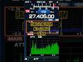 PANGGILAN UMUM NCS JZ09EGP • DEPOK #shorts #video #cbradio #11meter #radio #ssb #hfradio #27mhz #hf