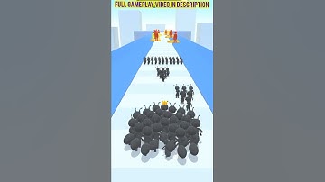 Tiny Run Max Level Gameplay Video androi,ios Update 2022 #short #tinyrun3d #tinyrun #tinyhouse #tiny