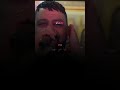 للالهم نتيا انتيا للاهم نتيا خير منهم