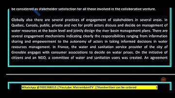 BPAG 172 solved assignment 2022 | bpag 172 solved assignment 2022