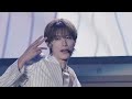 M!LK-Labyrinth(Ebidan The Live 2024) [가사/해석/歌詞]