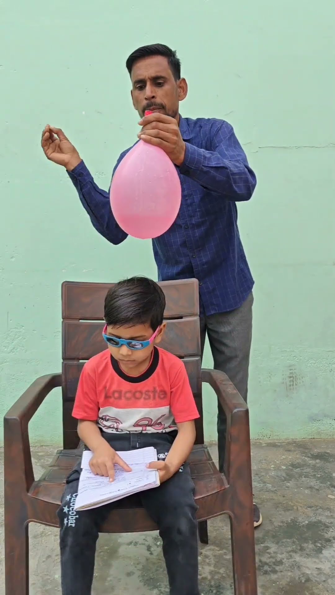Tip Tip Barsa Pani ?? #shorts #viral #shortvideo