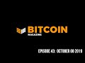 Bitcoin Price Analysis: Strong Rally Retests Macro Resistance