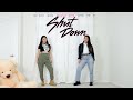 BLACKPINK - ‘Shut Down’  Lisa Rhee Full Dance Cover