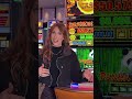 Hot Slot: September 2026