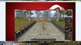 Metin2COOL SAYGIDUY OYUN SONU CEKILIS ACIKLAMA KISMI OKU !