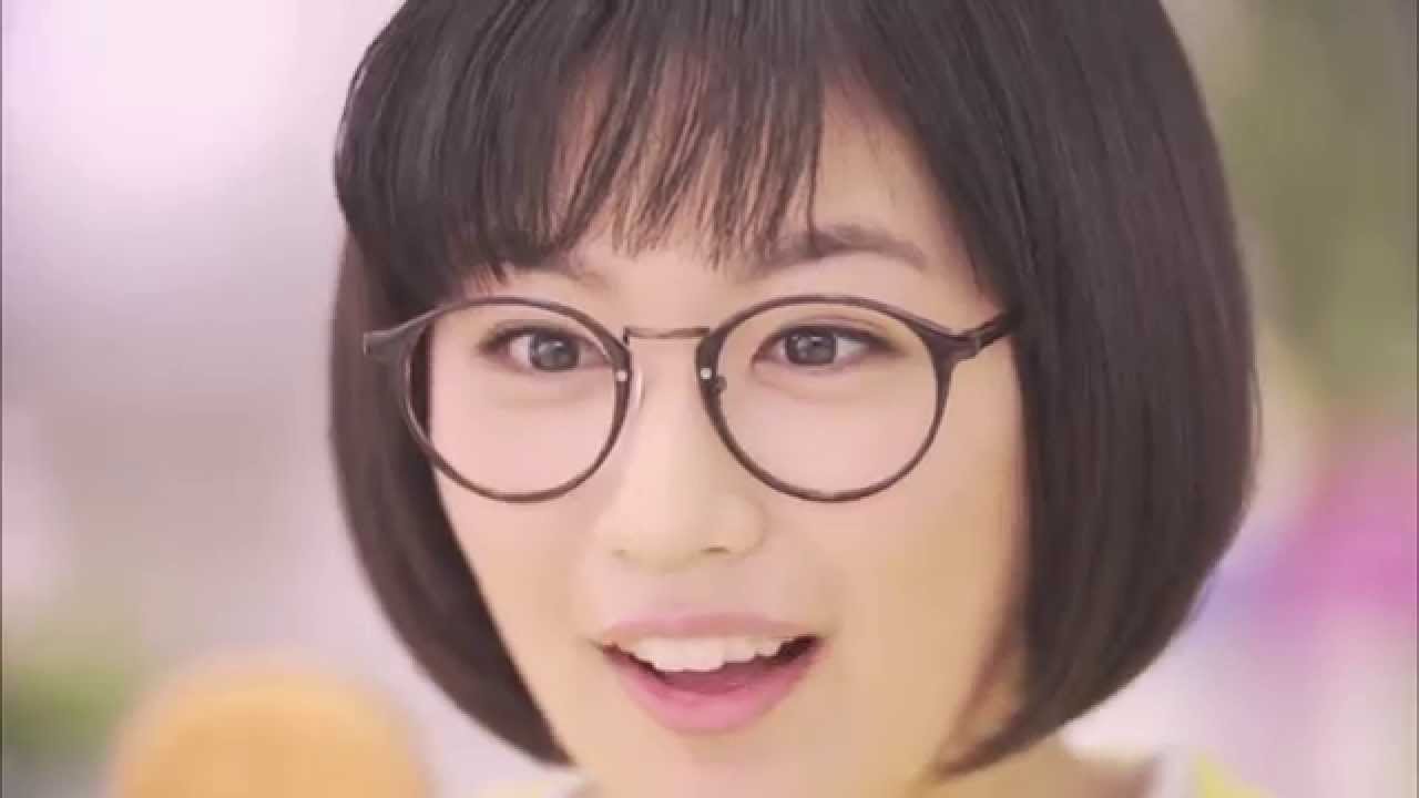 木竜麻生 バンダイ ドラえもん ふわチョコモナカ Youtube 木竜麻生 バンダイ ドラえもん ふわチョコモナカ Youtube