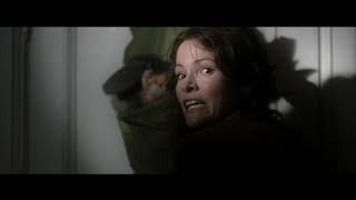 Evey Parents Story How They Were Killed - V for Vendetta (2005) - Movie Clip HD Scene
