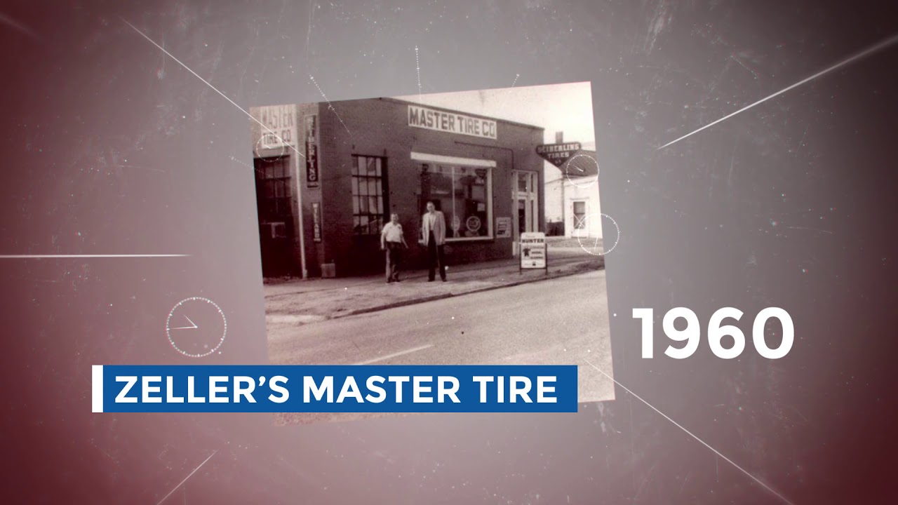 home zellers master tire home zellers master tire