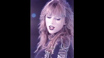 FULL CLOWNING MODE FOR REP TV TOMORROW