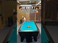 Q&amp;A Series Ep. 2 - “What is my highest break at big snooks ?” #shorts #snooker #viral
