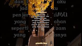 Story' Wa Ucapan Doa Selamat Malam Islami Story' Wa Ucapan Doa Selamat Malam Islami