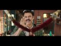 F3 - Fun and Frustration Tamil Dubbed Full Movie HD