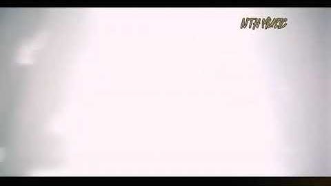 [MV] - điêu toa - Masew x Pháo: RIN_chan