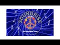 WILD WONDERFUL MUSIC -Short-FREE COPYRIGHTS MUSIC / Produce by Tomer &amp; Yaniv Adrian aka SOUNDRISE